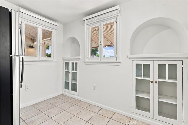 5915 Morrill, Whittier, CA 90606