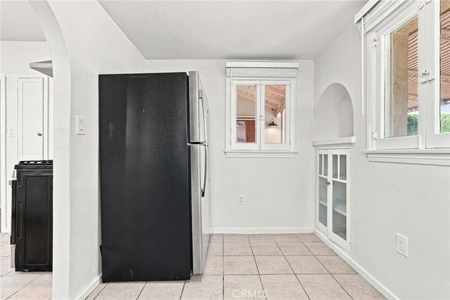 5915 Morrill, Whittier, CA 90606