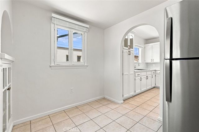 5915 Morrill, Whittier, CA 90606