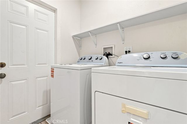 5915 Morrill, Whittier, CA 90606