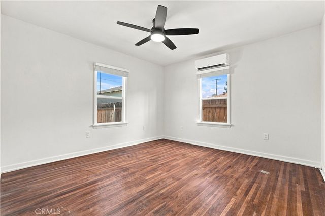 5915 Morrill, Whittier, CA 90606