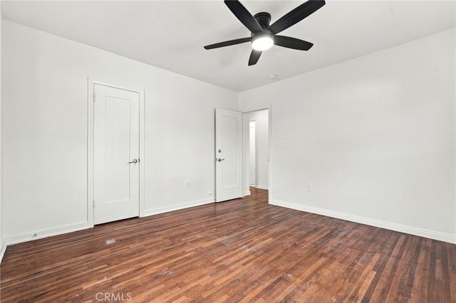5915 Morrill, Whittier, CA 90606