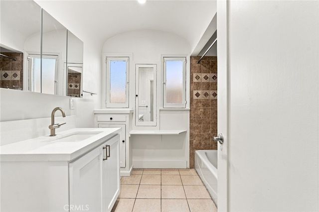 5915 Morrill, Whittier, CA 90606