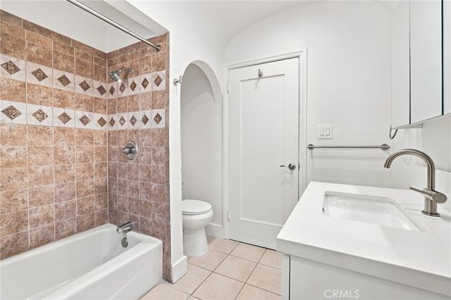 5915 Morrill, Whittier, CA 90606