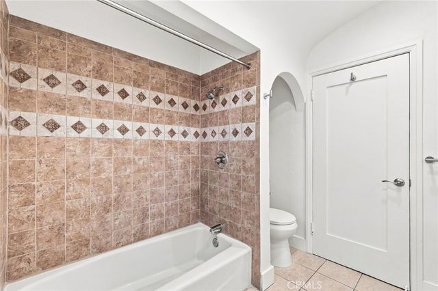5915 Morrill, Whittier, CA 90606