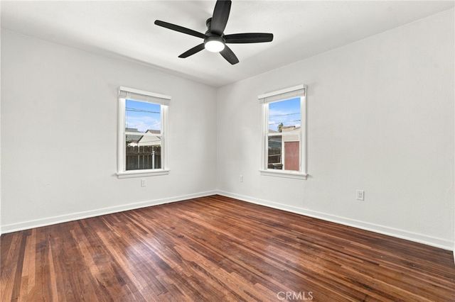 5915 Morrill, Whittier, CA 90606