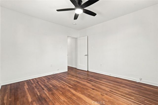 5915 Morrill, Whittier, CA 90606