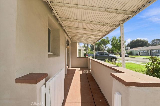 5915 Morrill, Whittier, CA 90606
