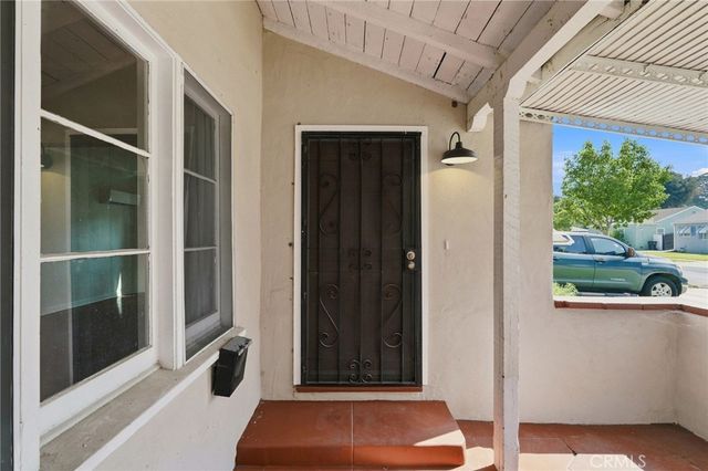 5915 Morrill, Whittier, CA 90606
