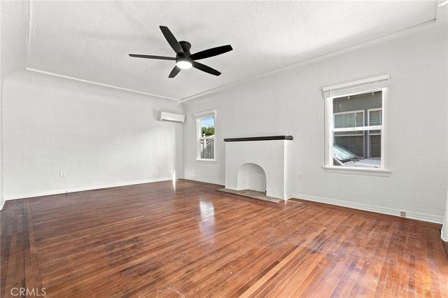 5915 Morrill, Whittier, CA 90606