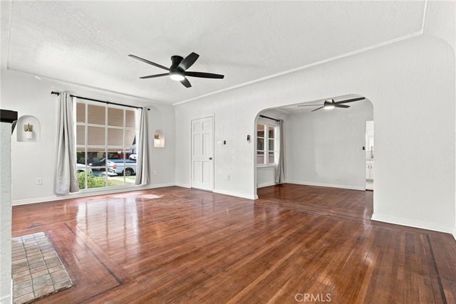 5915 Morrill, Whittier, CA 90606