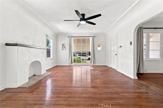 5915 Morrill, Whittier, CA 90606