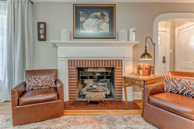 402 Fairview Drive, Dalton, GA 30720