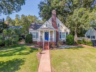 402 Fairview Drive, Dalton, GA 30720