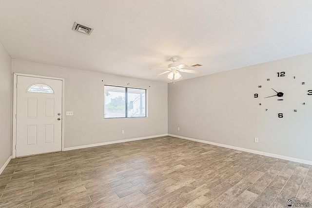 11259 S Havana Ave, Yuma, AZ 85365