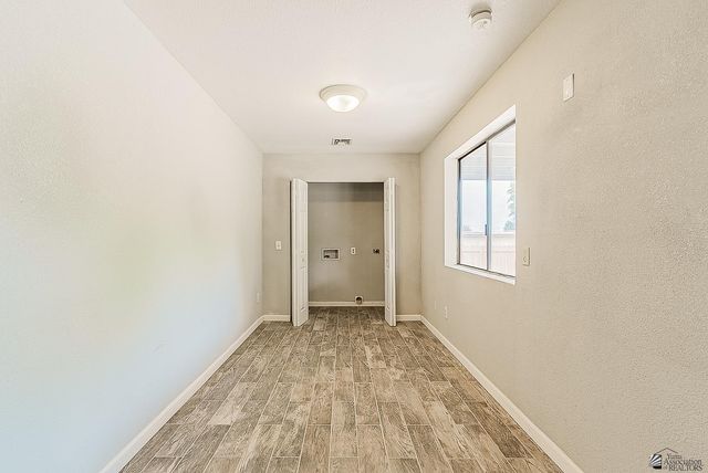 11259 S Havana Ave, Yuma, AZ 85365