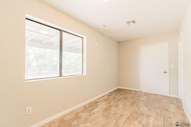 11259 S Havana Ave, Yuma, AZ 85365