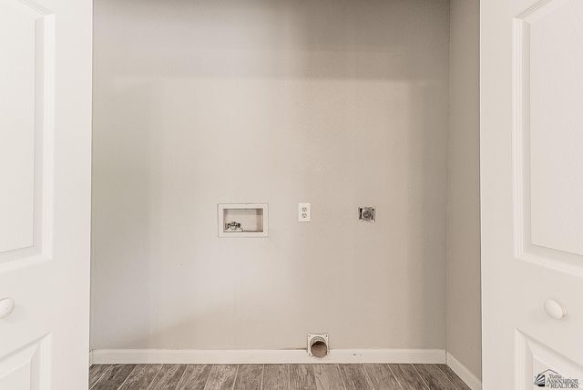 11259 S Havana Ave, Yuma, AZ 85365