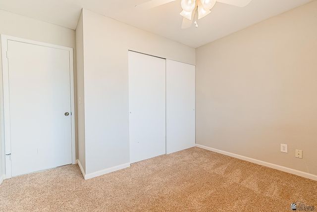 11259 S Havana Ave, Yuma, AZ 85365