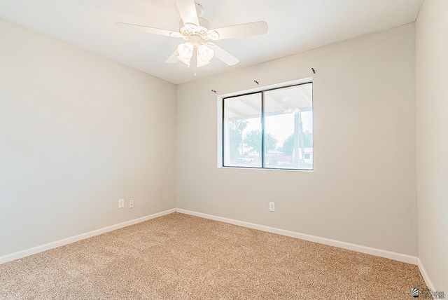 11259 S Havana Ave, Yuma, AZ 85365