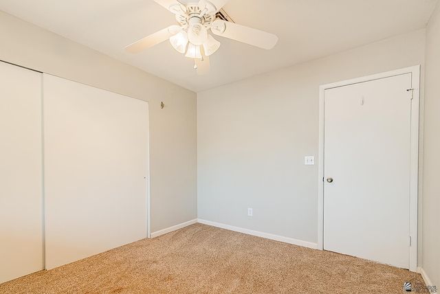 11259 S Havana Ave, Yuma, AZ 85365