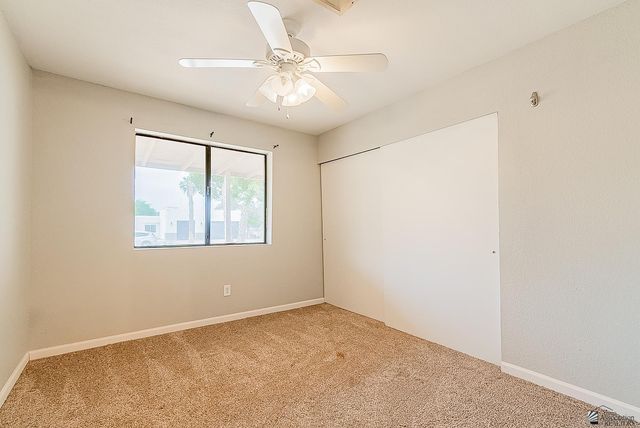 11259 S Havana Ave, Yuma, AZ 85365