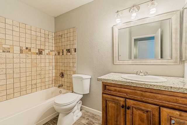 11259 S Havana Ave, Yuma, AZ 85365