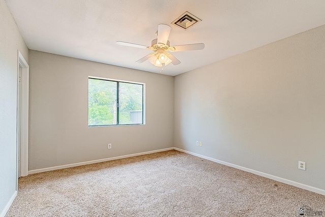 11259 S Havana Ave, Yuma, AZ 85365