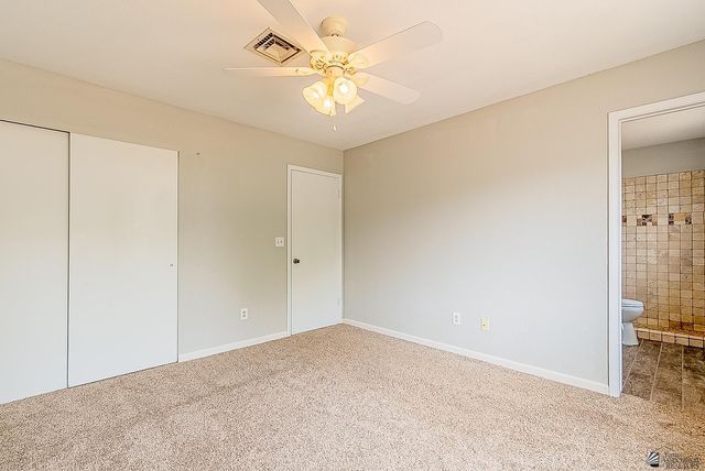 11259 S Havana Ave, Yuma, AZ 85365