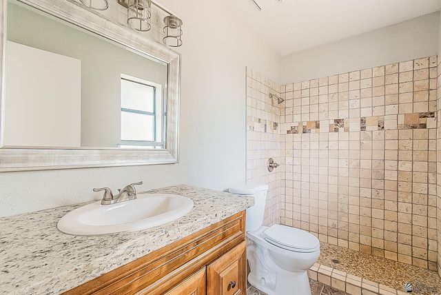 11259 S Havana Ave, Yuma, AZ 85365