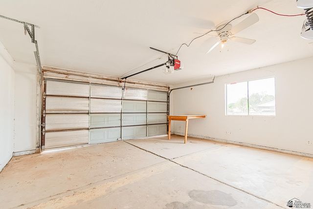 11259 S Havana Ave, Yuma, AZ 85365