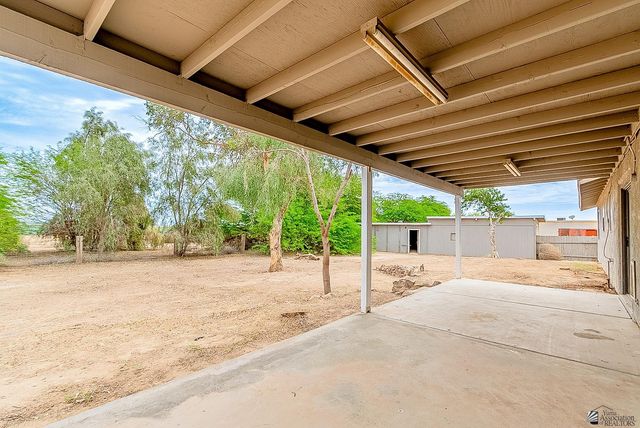 11259 S Havana Ave, Yuma, AZ 85365