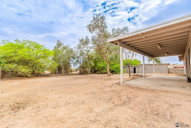 11259 S Havana Ave, Yuma, AZ 85365