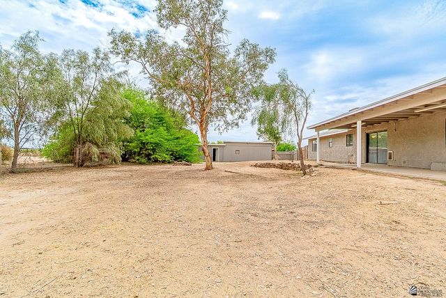 11259 S Havana Ave, Yuma, AZ 85365