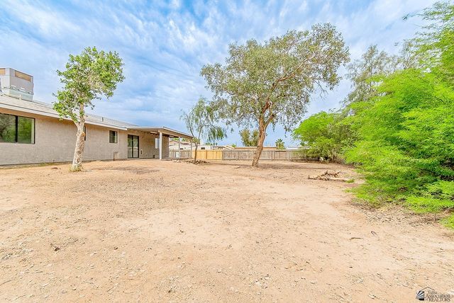 11259 S Havana Ave, Yuma, AZ 85365