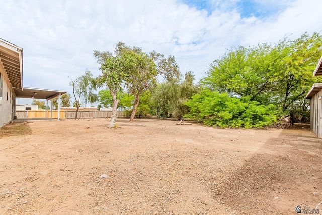 11259 S Havana Ave, Yuma, AZ 85365