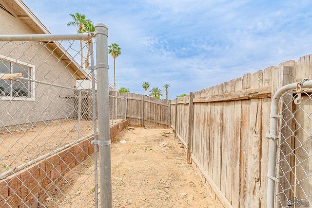 11259 S Havana Ave, Yuma, AZ 85365