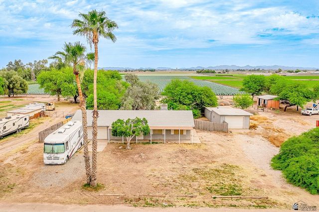 11259 S Havana Ave, Yuma, AZ 85365