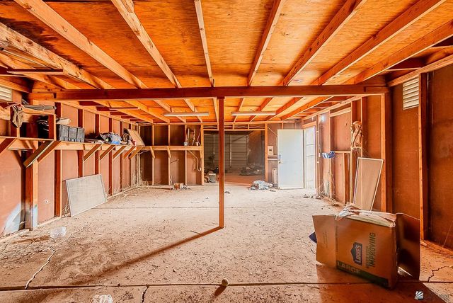 11259 S Havana Ave, Yuma, AZ 85365