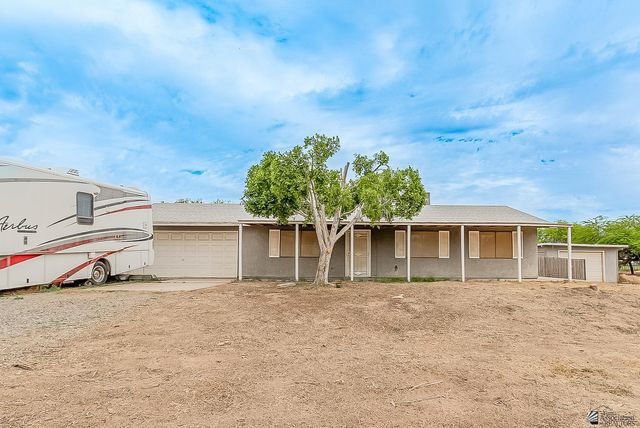 11259 S Havana Ave, Yuma, AZ 85365