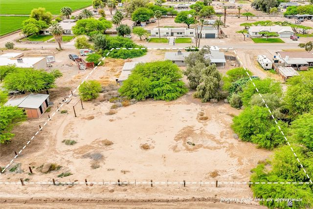 11259 S Havana Ave, Yuma, AZ 85365