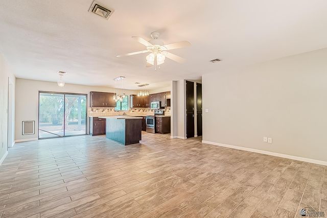 11259 S Havana Ave, Yuma, AZ 85365