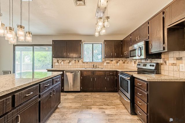 11259 S Havana Ave, Yuma, AZ 85365