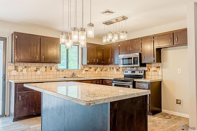 11259 S Havana Ave, Yuma, AZ 85365