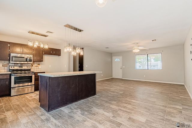 11259 S Havana Ave, Yuma, AZ 85365