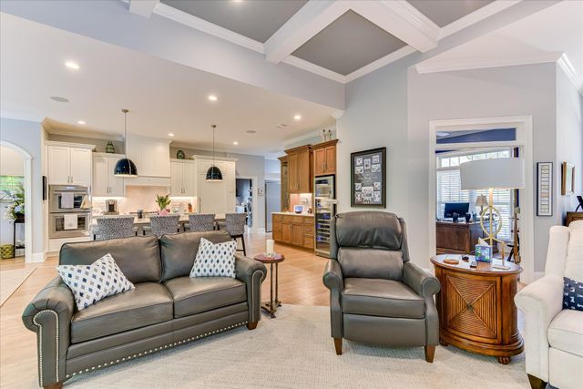 170 Rock Maple Court, Aiken, SC 29803