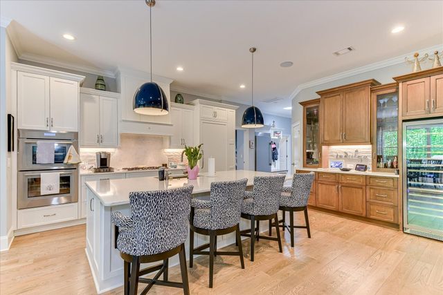 170 Rock Maple Court, Aiken, SC 29803