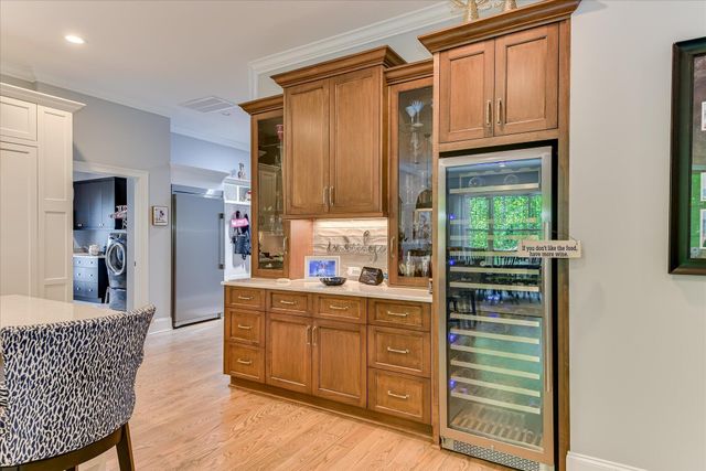 170 Rock Maple Court, Aiken, SC 29803