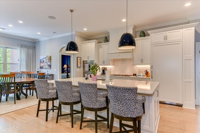 170 Rock Maple Court, Aiken, SC 29803