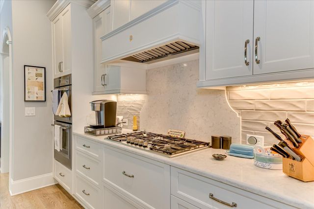 170 Rock Maple Court, Aiken, SC 29803
